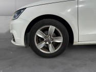 AUDI d'occasion A1 82 de 2017 Vauvert (30)﻿