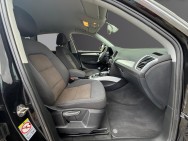 AUDI d'occasion Q5 2.0 TDI 150 AMBIENTE de 2013 Rennes (35)﻿