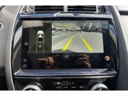 JAGUAR d'occasion E-PACE D165 FWD R-DYNAMIC S de 2021 Paris 17 (75)﻿