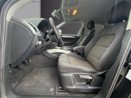 AUDI d'occasion Q5 2.0 TDI 150 AMBIENTE de 2013 Rennes (35)﻿