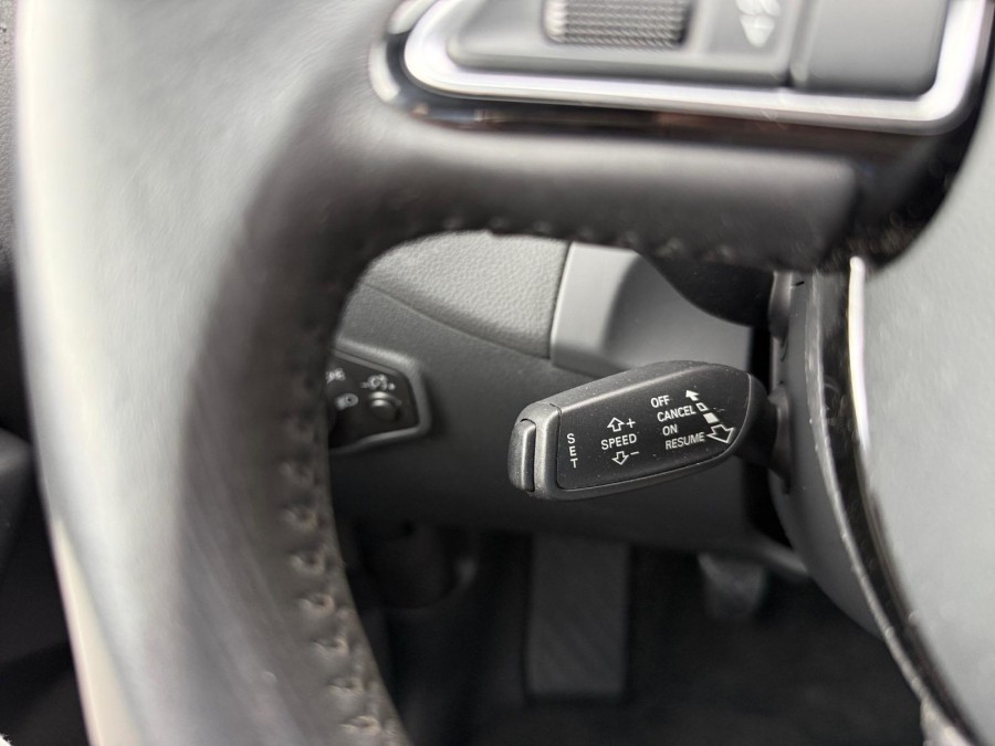 AUDI d'occasion Q5 2.0 TDI 150 AMBIENTE de 2013 Rennes (35)﻿