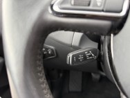 AUDI d'occasion Q5 2.0 TDI 150 AMBIENTE de 2013 Rennes (35)﻿