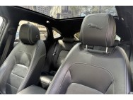 JAGUAR d'occasion E-PACE D165 FWD R-DYNAMIC S de 2021 Paris 17 (75)﻿