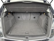 AUDI d'occasion Q5 2.0 TDI 150 AMBIENTE de 2013 Rennes (35)﻿