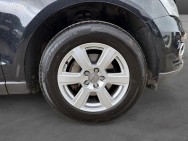 AUDI d'occasion Q5 2.0 TDI 150 AMBIENTE de 2013 Rennes (35)﻿