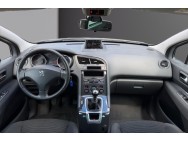 PEUGEOT d'occasion 5008 1.6 HDI 115 Active de 2014 Rennes (35)﻿