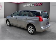 PEUGEOT d'occasion 5008 1.6 HDI 115 Active de 2014 Rennes (35)﻿