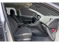 PEUGEOT d'occasion 5008 1.6 HDI 115 Active de 2014 Rennes (35)﻿