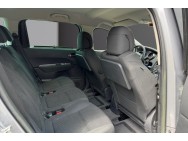 PEUGEOT d'occasion 5008 1.6 HDI 115 Active de 2014 Rennes (35)﻿
