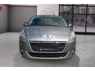 PEUGEOT d'occasion 5008 1.6 HDI 115 Active de 2014 Rennes (35)﻿