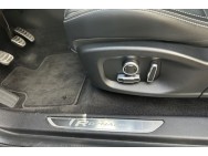 JAGUAR d'occasion E-PACE D165 FWD R-DYNAMIC S de 2021 Paris 17 (75)﻿