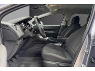 PEUGEOT d'occasion 5008 1.6 HDI 115 Active de 2014 Rennes (35)﻿
