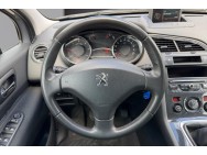 PEUGEOT d'occasion 5008 1.6 HDI 115 Active de 2014 Rennes (35)﻿