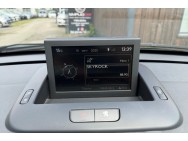 PEUGEOT d'occasion 5008 1.6 HDI 115 Active de 2014 Rennes (35)﻿