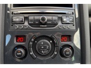 PEUGEOT d'occasion 5008 1.6 HDI 115 Active de 2014 Rennes (35)﻿