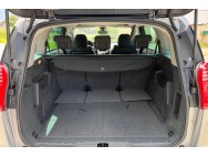 PEUGEOT d'occasion 5008 1.6 HDI 115 Active de 2014 Rennes (35)﻿