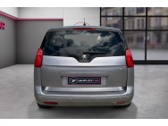 PEUGEOT d'occasion 5008 1.6 HDI 115 Active de 2014 Rennes (35)﻿