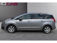 PEUGEOT d'occasion 5008 1.6 HDI 115 Active de 2014 Rennes (35)﻿