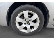 PEUGEOT d'occasion 5008 1.6 HDI 115 Active de 2014 Rennes (35)﻿