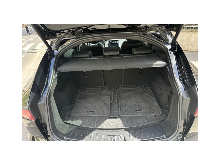 JAGUAR d'occasion E-PACE D165 FWD R-DYNAMIC S de 2021 Paris 17 (75)﻿