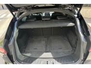 JAGUAR d'occasion E-PACE D165 FWD R-DYNAMIC S de 2021 Paris 17 (75)﻿