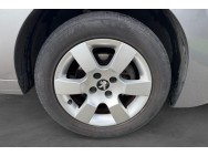 PEUGEOT d'occasion 5008 1.6 HDI 115 Active de 2014 Rennes (35)﻿