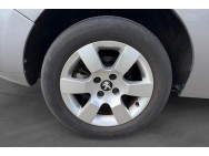 PEUGEOT d'occasion 5008 1.6 HDI 115 Active de 2014 Rennes (35)﻿