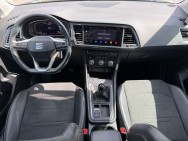 SEAT d'occasion ATECA 1.0 TSI 110 URBAN ADVANCED de 2023 Lyon Nord