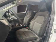 RENAULT d'occasion CAPTUR 1.0 ECO-G 100 EVOLUTION de 2023 Lorient