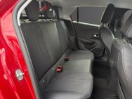 OPEL d'occasion CORSA 1.5 D 100 ULTIMATE de 2022 Dunkerque (59)﻿