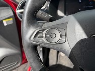 OPEL d'occasion CORSA 1.5 D 100 ULTIMATE de 2022 Dunkerque (59)﻿