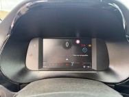 OPEL d'occasion CORSA 1.5 D 100 ULTIMATE de 2022 Dunkerque (59)﻿