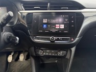 OPEL d'occasion CORSA 1.5 D 100 ULTIMATE de 2022 Dunkerque (59)﻿