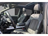 AUDI d'occasion Q7 50 TDI 286 de 2019 Compiègne (60)﻿
