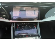 AUDI d'occasion Q7 50 TDI 286 de 2019 Compiègne (60)﻿