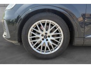 AUDI d'occasion Q7 50 TDI 286 de 2019 Compiègne (60)﻿