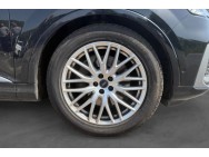 AUDI d'occasion Q7 50 TDI 286 de 2019 Compiègne (60)﻿