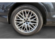 AUDI d'occasion Q7 50 TDI 286 de 2019 Compiègne (60)﻿