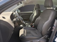 SEAT d'occasion ATECA 1.0 TSI 110 URBAN ADVANCED de 2023 Lyon Nord