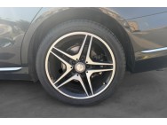 MERCEDES d'occasion CLASSE-C C 220 BlueTEC de 2014 Compiègne (60)﻿