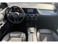 MERCEDES d'occasion CLASSE-B 2.0 B-200d de 2019 Compiègne (60)﻿