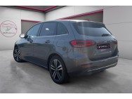 MERCEDES d'occasion CLASSE-B 2.0 B-200d de 2019 Compiègne (60)﻿