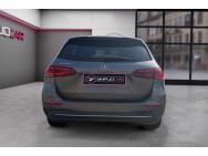 MERCEDES d'occasion CLASSE-B 2.0 B-200d de 2019 Compiègne (60)﻿