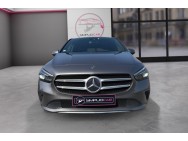 MERCEDES d'occasion CLASSE-B 2.0 B-200d de 2019 Compiègne (60)﻿