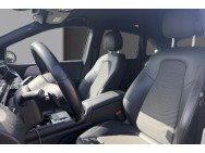 MERCEDES d'occasion CLASSE-B 2.0 B-200d de 2019 Compiègne (60)﻿