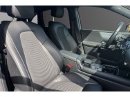 MERCEDES d'occasion CLASSE-B 2.0 B-200d de 2019 Compiègne (60)﻿