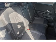 MERCEDES d'occasion CLASSE-B 2.0 B-200d de 2019 Compiègne (60)﻿