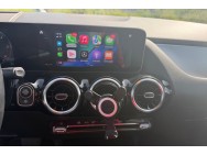 MERCEDES d'occasion CLASSE-B 2.0 B-200d de 2019 Compiègne (60)﻿