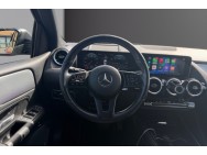 MERCEDES d'occasion CLASSE-B 2.0 B-200d de 2019 Compiègne (60)﻿