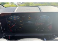 MERCEDES d'occasion CLASSE-B 2.0 B-200d de 2019 Compiègne (60)﻿